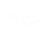 CVG_Logo_Color copy