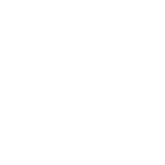 Kroger-Logo copy