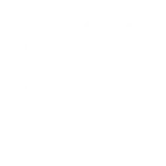 Nestle copy