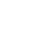 Starbucks copy