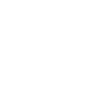 kisspng-3m-singapore-adhesive-tape-logo-brand-1713943911080 copy