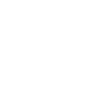 Alltech Logo