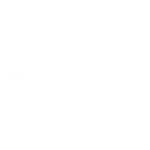 Jeep Logo