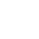 Kia Logo