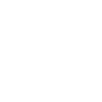A Raymond