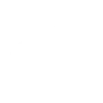 A&W