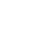 Bluegrass Airport Raw