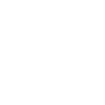 Castle and Key