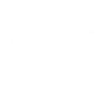 Danimer