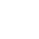 EKU