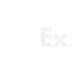 FedEx