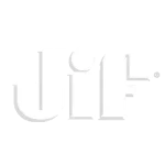 JIF