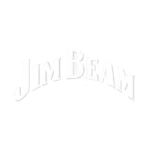 Jim Beam