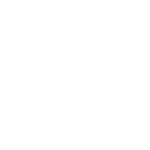Neogen