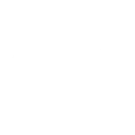 SRG