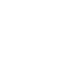 Smuckers
