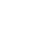 Wastequip