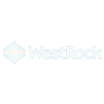 WestRock